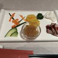 涵梅舫 銀座店 - 