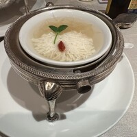 涵梅舫 銀座店 - 
