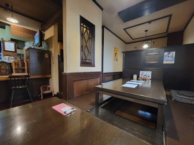 やきとりの一平 白鳥台店 - 崎守（焼き鳥）の写真