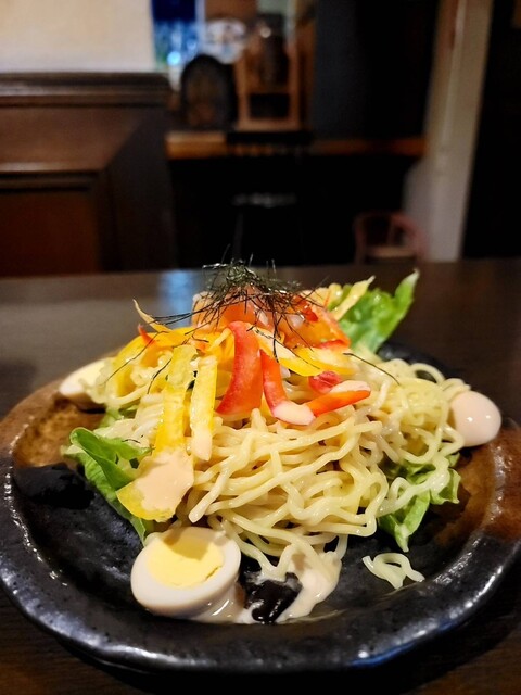 やきとりの一平 白鳥台店 - 崎守（焼き鳥）の写真