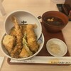 えびのや 京阪モール京橋店