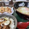 麺屋 達 野々市店