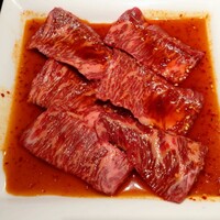 兜 麻布十番店 - 
