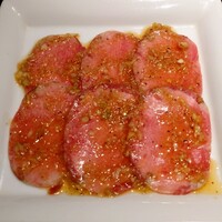 兜 麻布十番店 - 