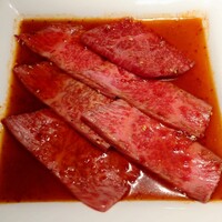 兜 麻布十番店 - 