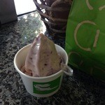 2014/07/21 餡ソフト　