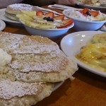 Eggs 'n Things - 