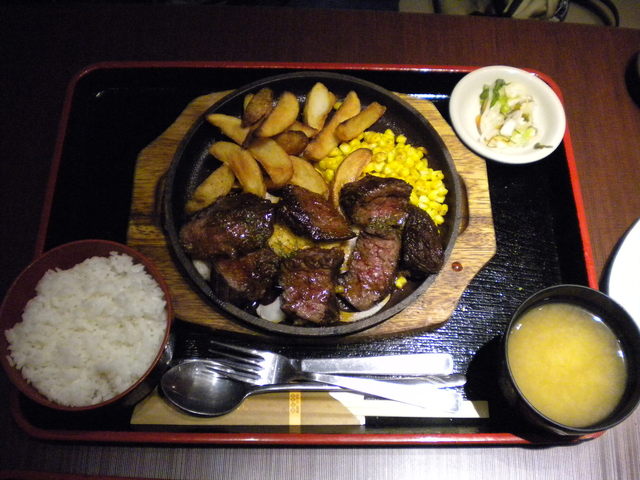 閉店 居酒屋 Nijyu Maru 上大岡店 にじゅうまる 上大岡 居酒屋 食べログ