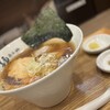 蕎麦うら山 本店