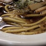 大津家 - 大津家