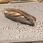 鮨 飛躍 - こはだ