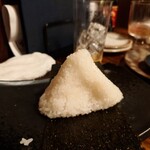 居酒屋 ちょーちょ - 