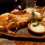 居酒屋 ちょーちょ - 