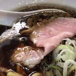 大津家 - 大津家