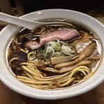 大津家 - 大津家