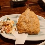 居酒屋 ちょーちょ - 