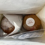 マエストロ 六番町店 - 