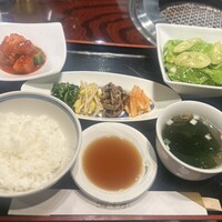 游玄亭 新宿 - 