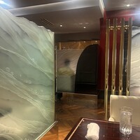 游玄亭 新宿 - 