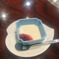 游玄亭 新宿 - 