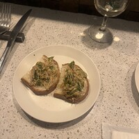 erba - 