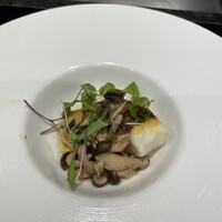 mahoroba 鉄板 心斎橋 - 