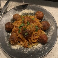 erba - 