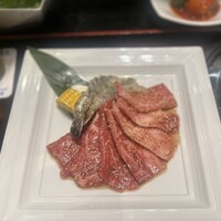 游玄亭 新宿 - 