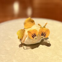 Hirovanna - 