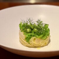 Hirovanna - 
