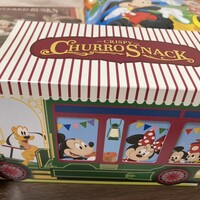 口コミ一覧 : グランドエンポーリアム 東京ディズニーランド