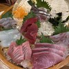 魚屋 浜寅