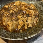 八丈島創作郷土居酒屋 エイト - 