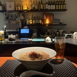 人形町 天秤棒 - 