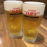 八丈島創作郷土居酒屋 エイト - 