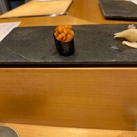 上野 榮 - 