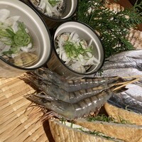 かんてきや 要 - 