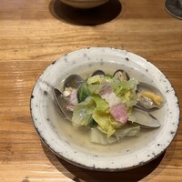 魚感うえさき - 