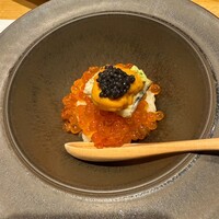 上野 榮 - 