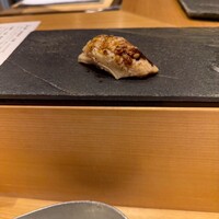 上野 榮 - 