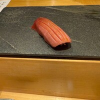 上野 榮 - 