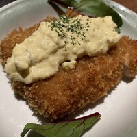 かんてきや 要 - 
