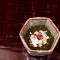 新ばし 笹田 - 