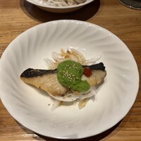 魚感うえさき - 