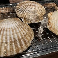 かんてきや 要 - 