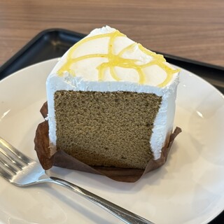 タリーズコーヒー_1