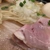 麺や暖咲