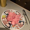 大衆肉酒場 こだわり米 匠
