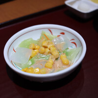 天ぷら ひさご - 