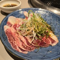 大衆肉酒場 こだわり米 匠 - 